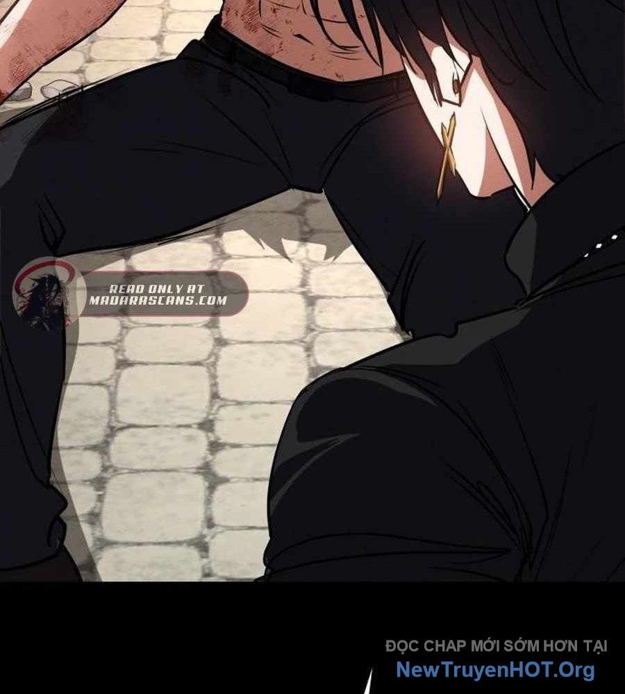 Nhật Hành Nhân Chapter 49 - Next Chapter 50