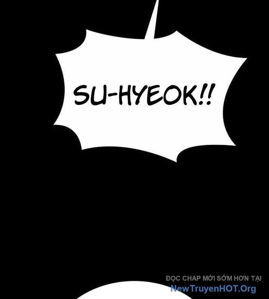 Nhật Hành Nhân Chapter 49 - Next Chapter 50