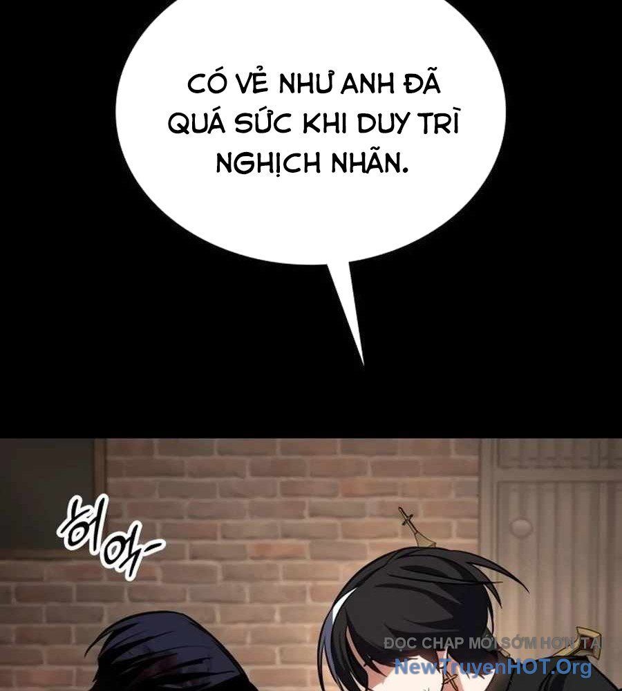 Nhật Hành Nhân Chapter 49 - Next Chapter 50