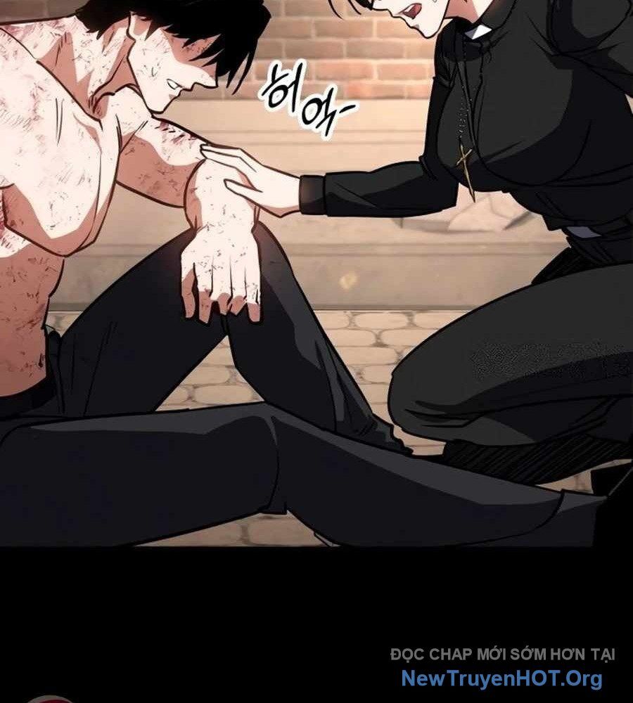 Nhật Hành Nhân Chapter 49 - Next Chapter 50