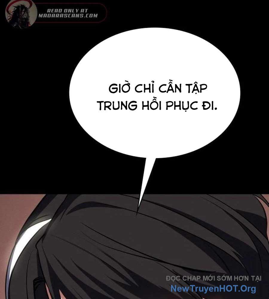 Nhật Hành Nhân Chapter 49 - Next Chapter 50
