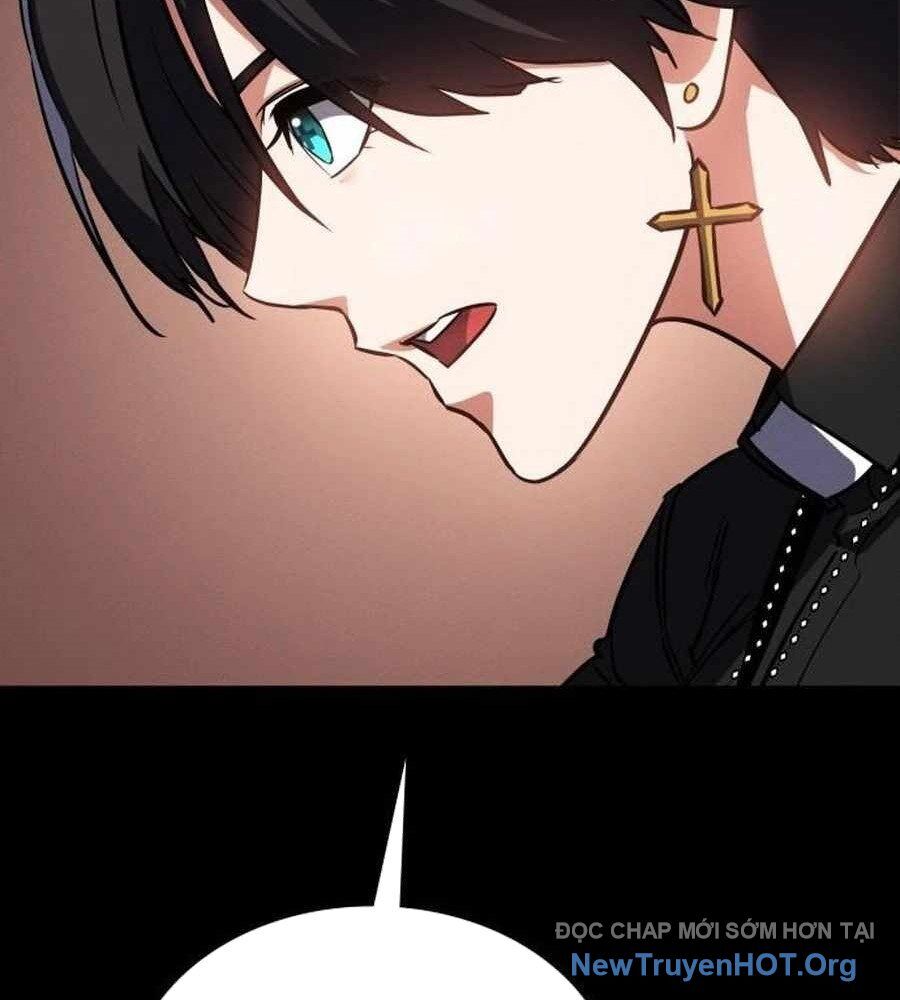 Nhật Hành Nhân Chapter 49 - Next Chapter 50
