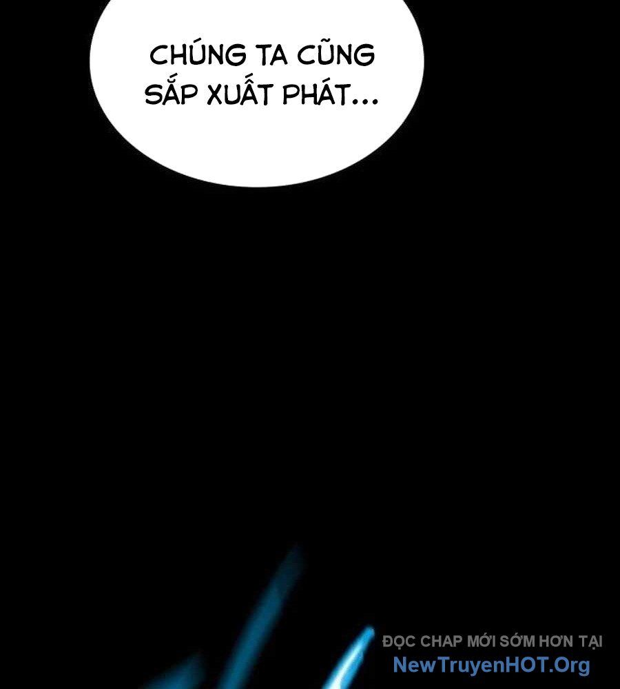 Nhật Hành Nhân Chapter 49 - Next Chapter 50
