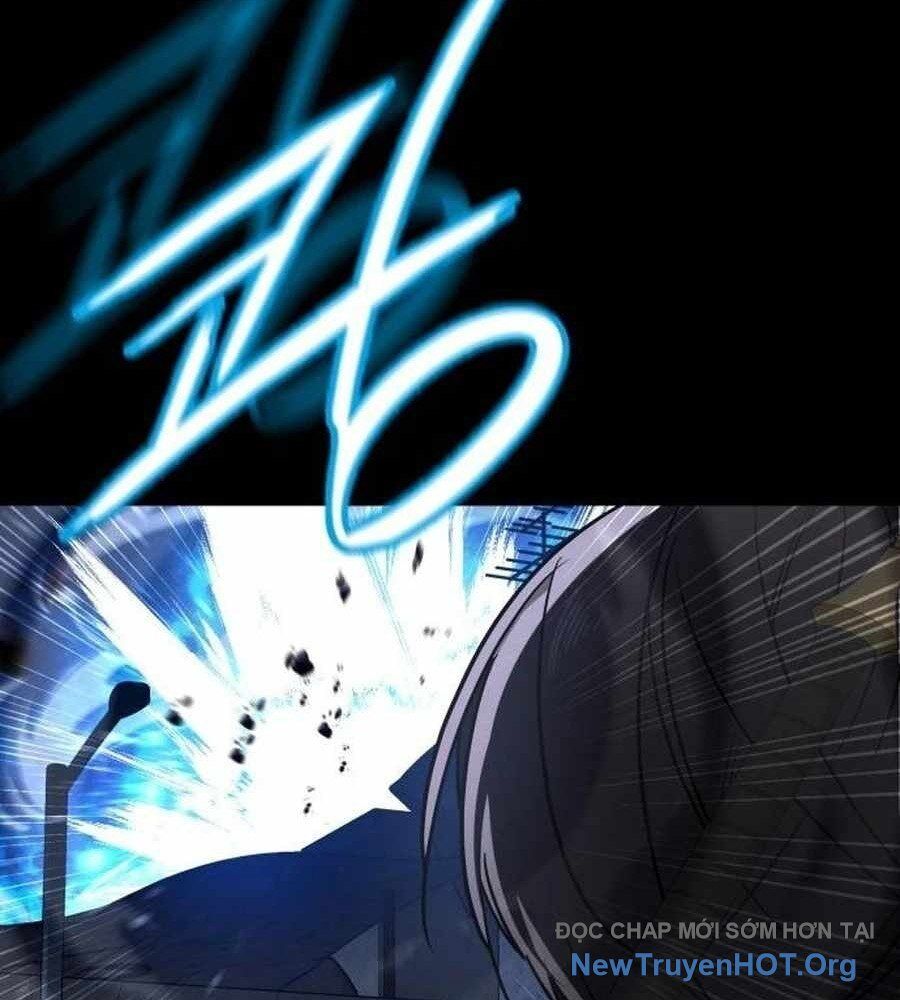 Nhật Hành Nhân Chapter 49 - Next Chapter 50