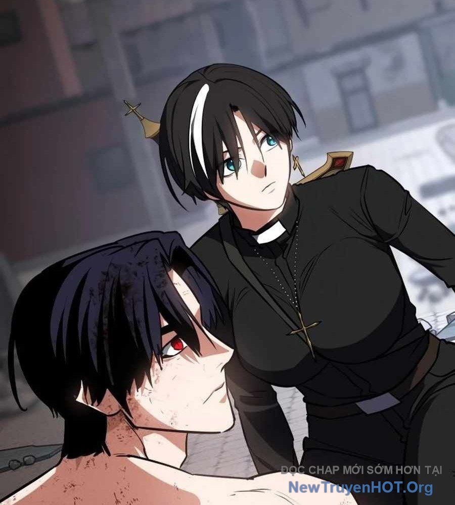 Nhật Hành Nhân Chapter 49 - Next Chapter 50