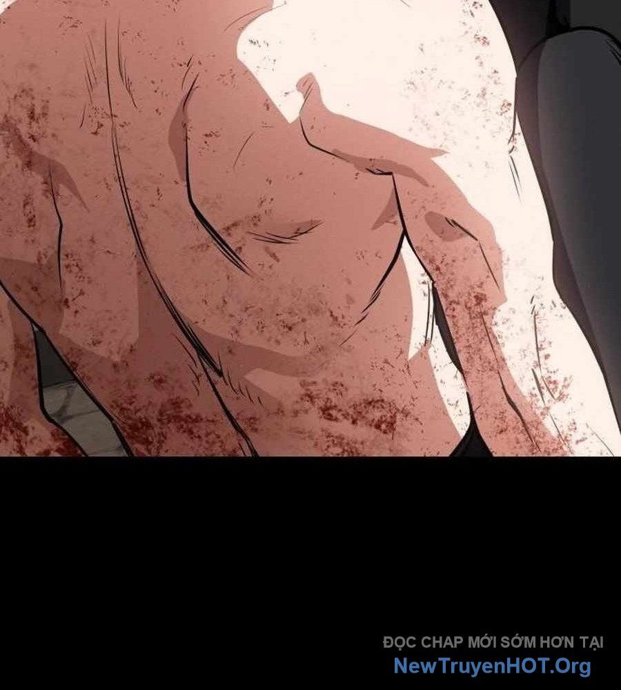 Nhật Hành Nhân Chapter 49 - Next Chapter 50