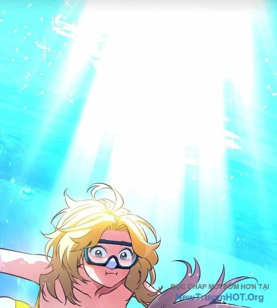 Nhật Hành Nhân Chapter 49 - Next Chapter 50