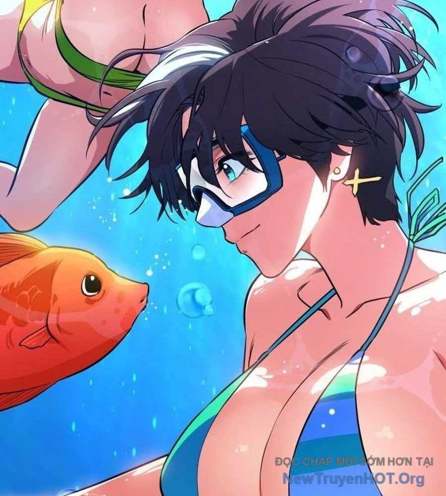 Nhật Hành Nhân Chapter 49 - Next Chapter 50