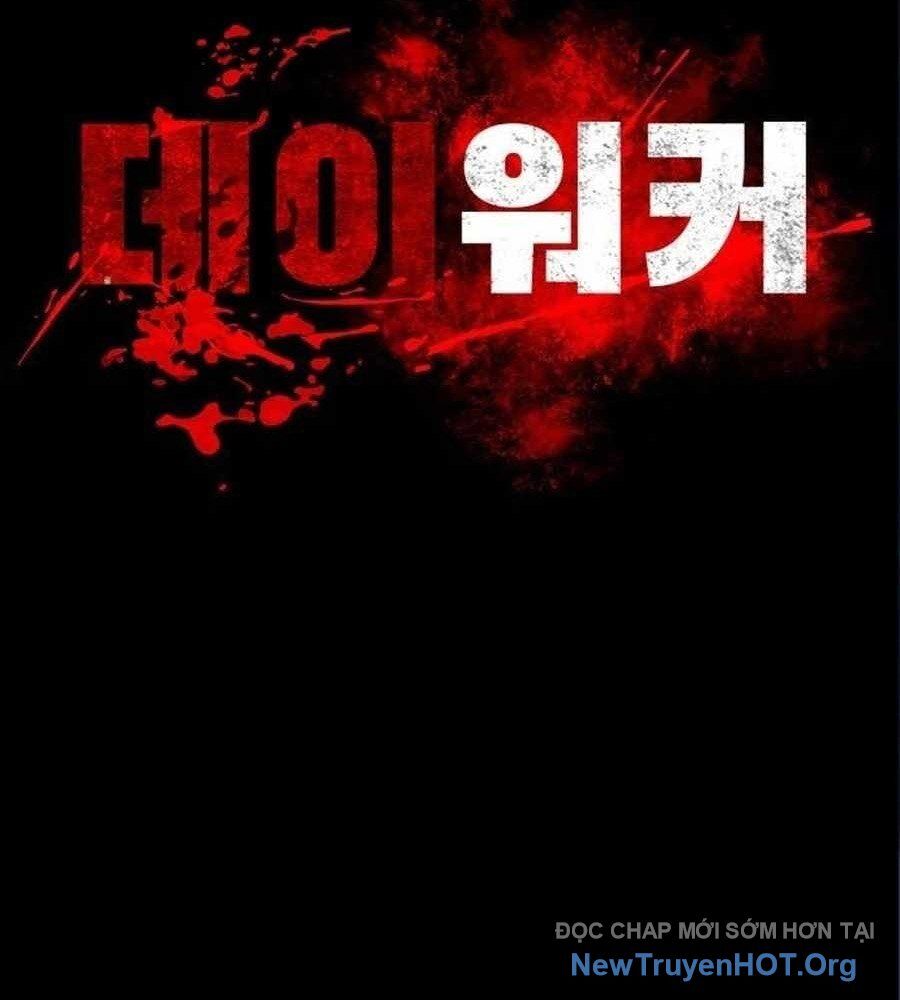 Nhật Hành Nhân Chapter 49 - Next Chapter 50