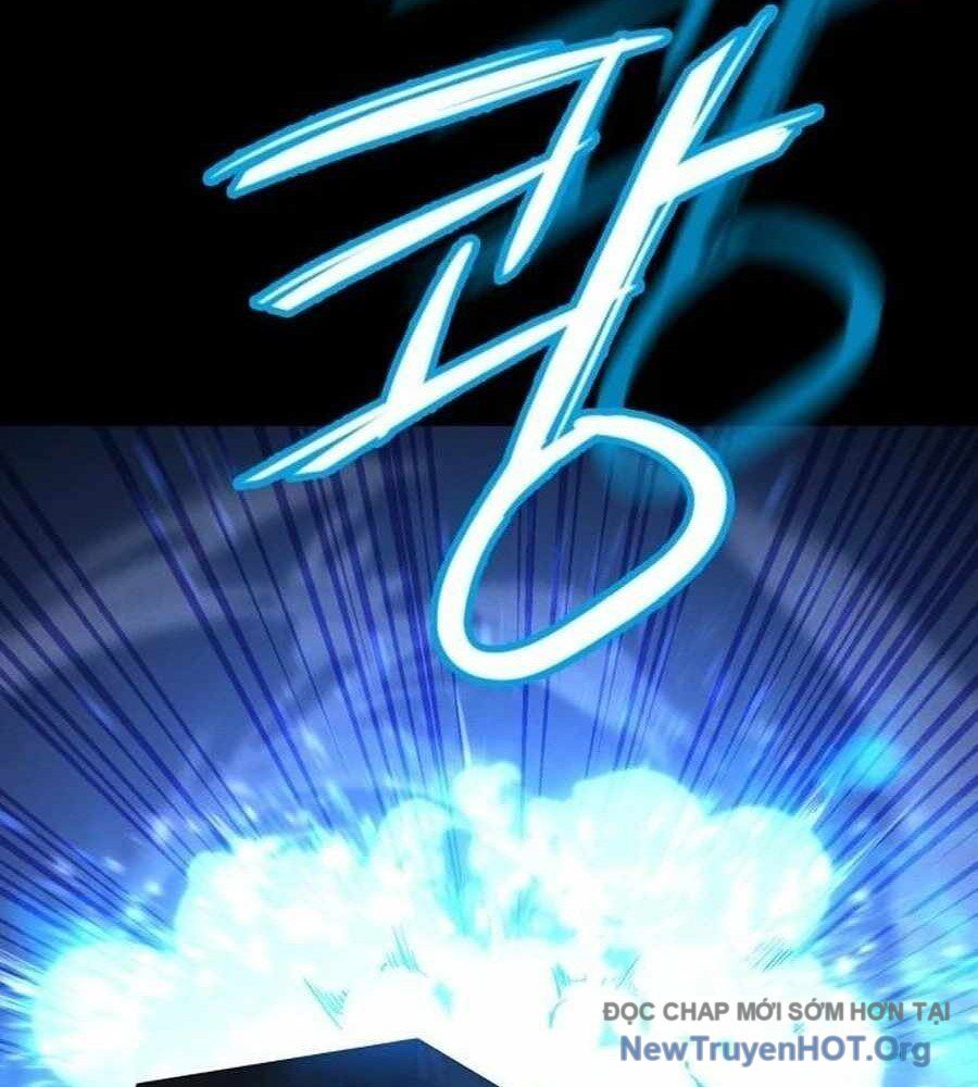 Nhật Hành Nhân Chapter 49 - Next Chapter 50