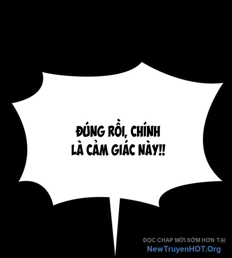 Nhật Hành Nhân Chapter 49 - Next Chapter 50