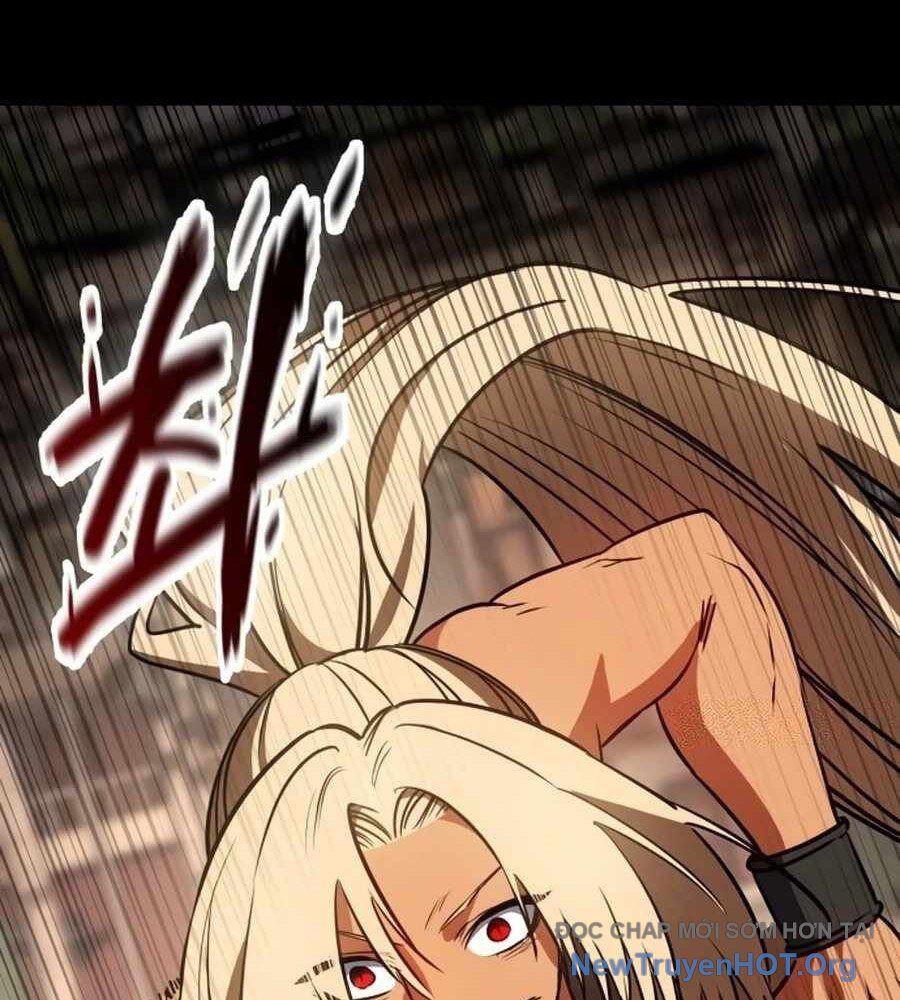 Nhật Hành Nhân Chapter 49 - Next Chapter 50