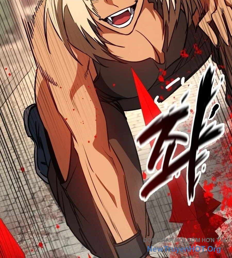Nhật Hành Nhân Chapter 49 - Next Chapter 50