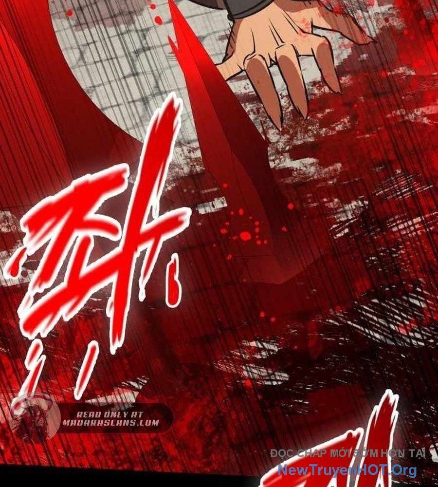 Nhật Hành Nhân Chapter 49 - Next Chapter 50