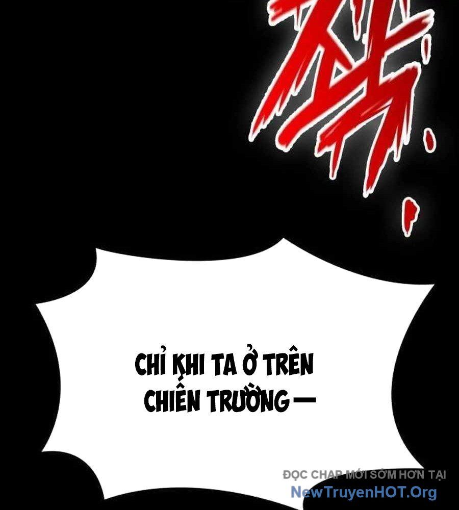 Nhật Hành Nhân Chapter 49 - Next Chapter 50