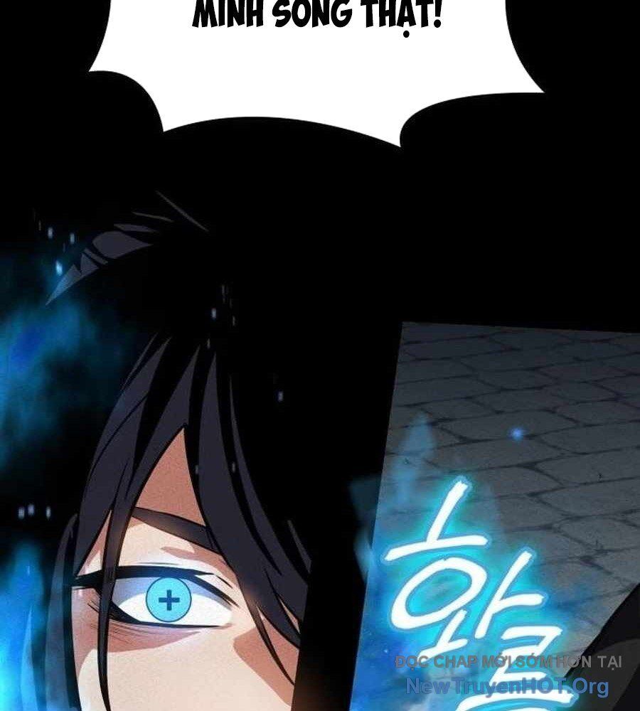 Nhật Hành Nhân Chapter 49 - Next Chapter 50