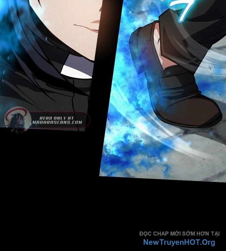 Nhật Hành Nhân Chapter 49 - Next Chapter 50