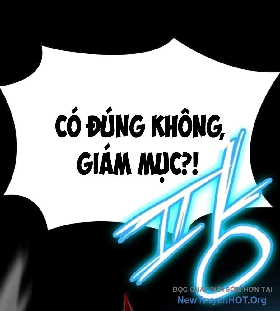 Nhật Hành Nhân Chapter 49 - Next Chapter 50