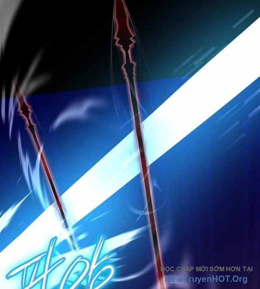 Nhật Hành Nhân Chapter 49 - Next Chapter 50