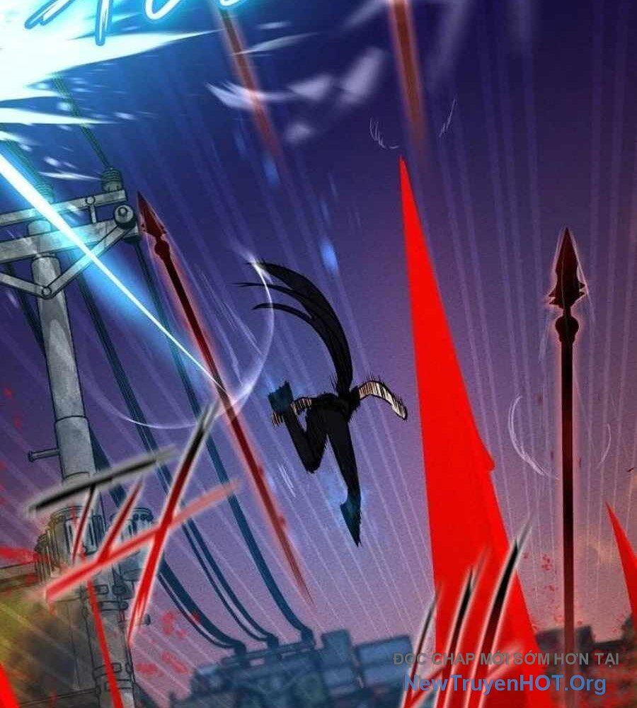 Nhật Hành Nhân Chapter 49 - Next Chapter 50