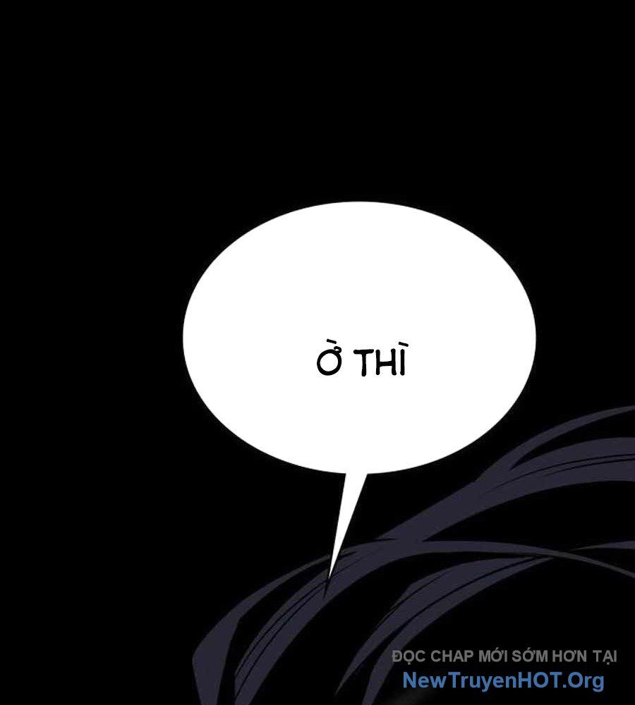 Nhật Hành Nhân Chapter 49 - Next Chapter 50