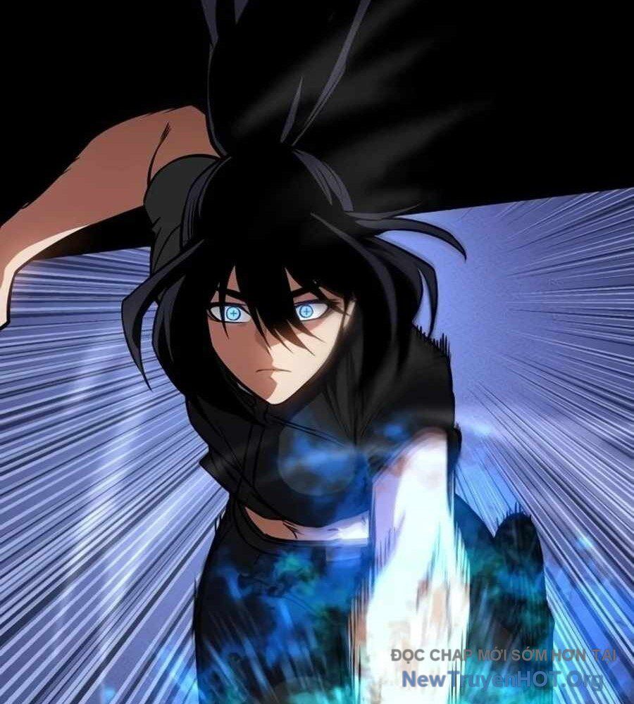 Nhật Hành Nhân Chapter 49 - Next Chapter 50