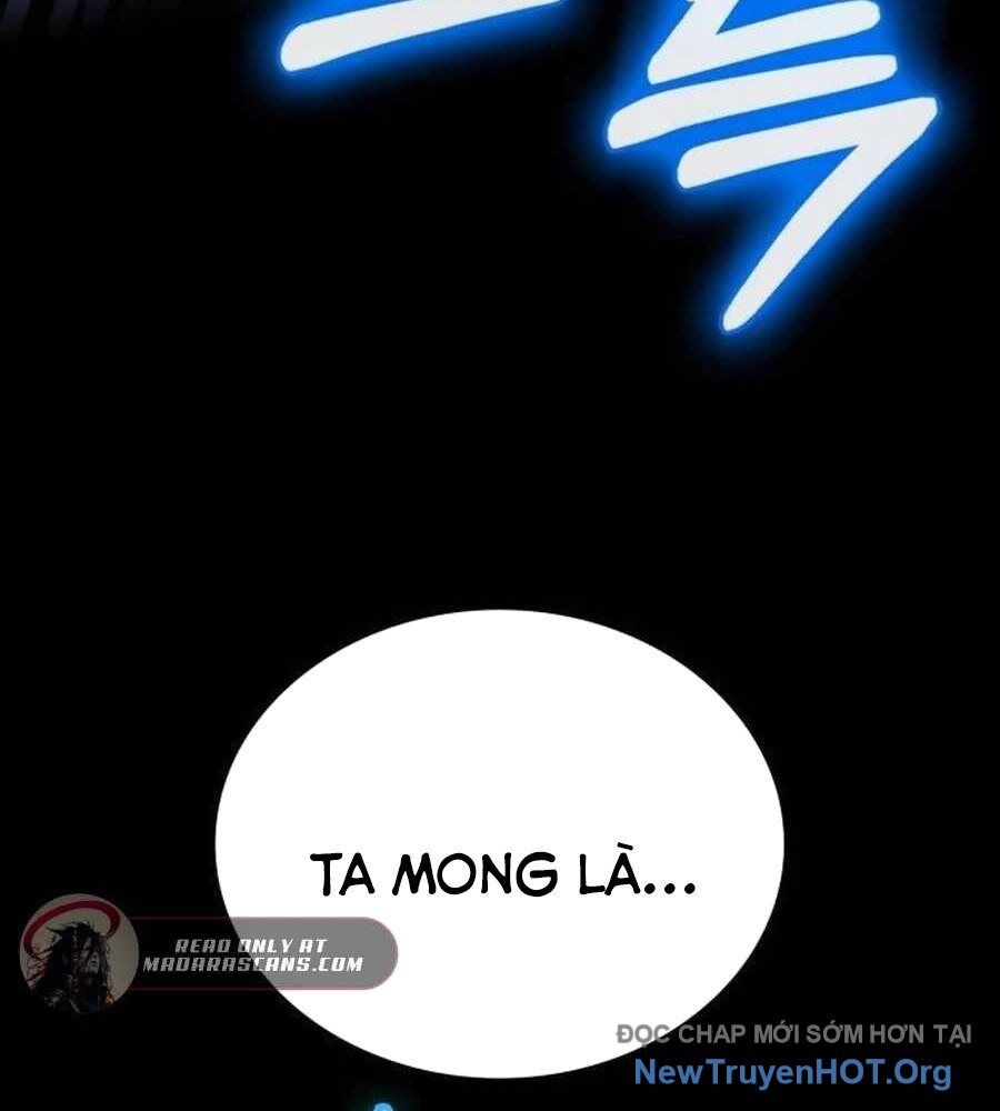 Nhật Hành Nhân Chapter 49 - Next Chapter 50