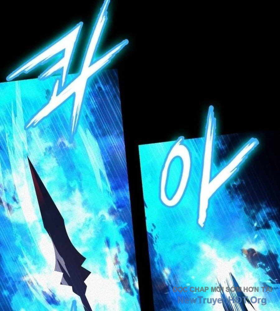 Nhật Hành Nhân Chapter 49 - Next Chapter 50