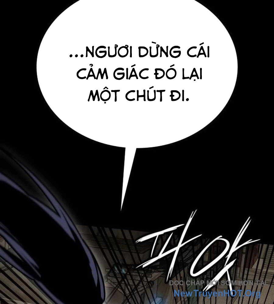 Nhật Hành Nhân Chapter 49 - Next Chapter 50