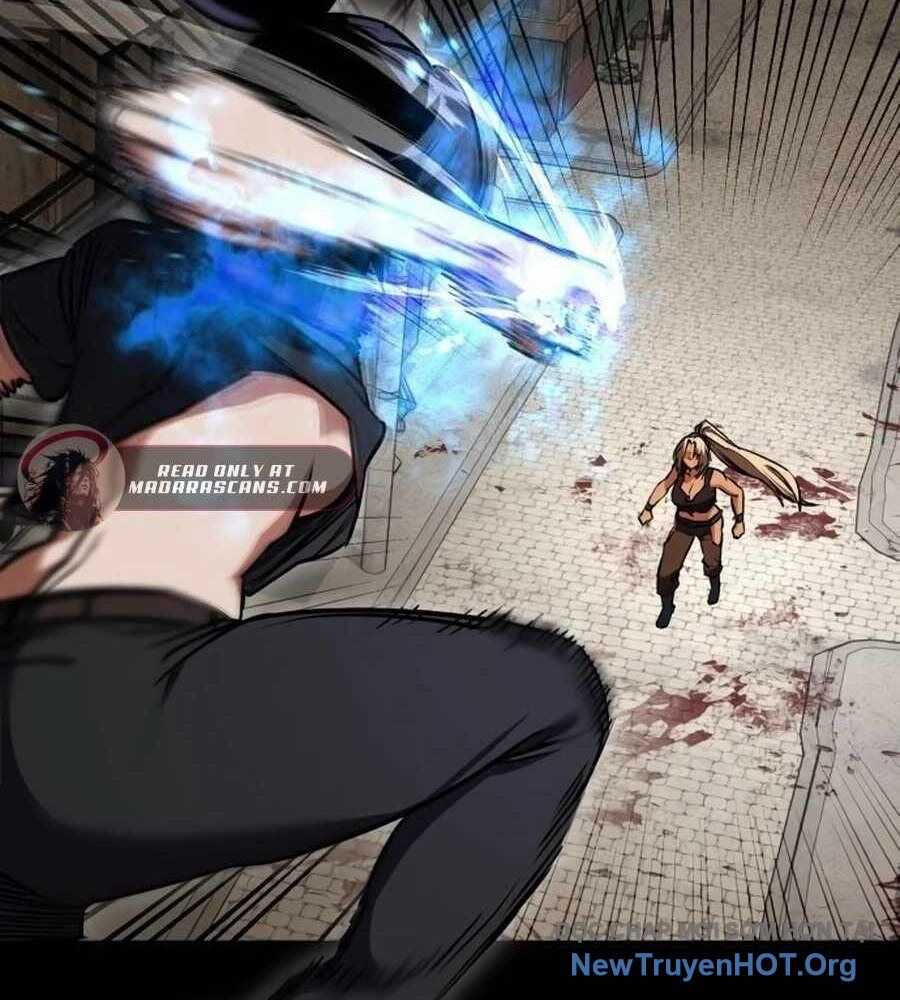 Nhật Hành Nhân Chapter 49 - Next Chapter 50