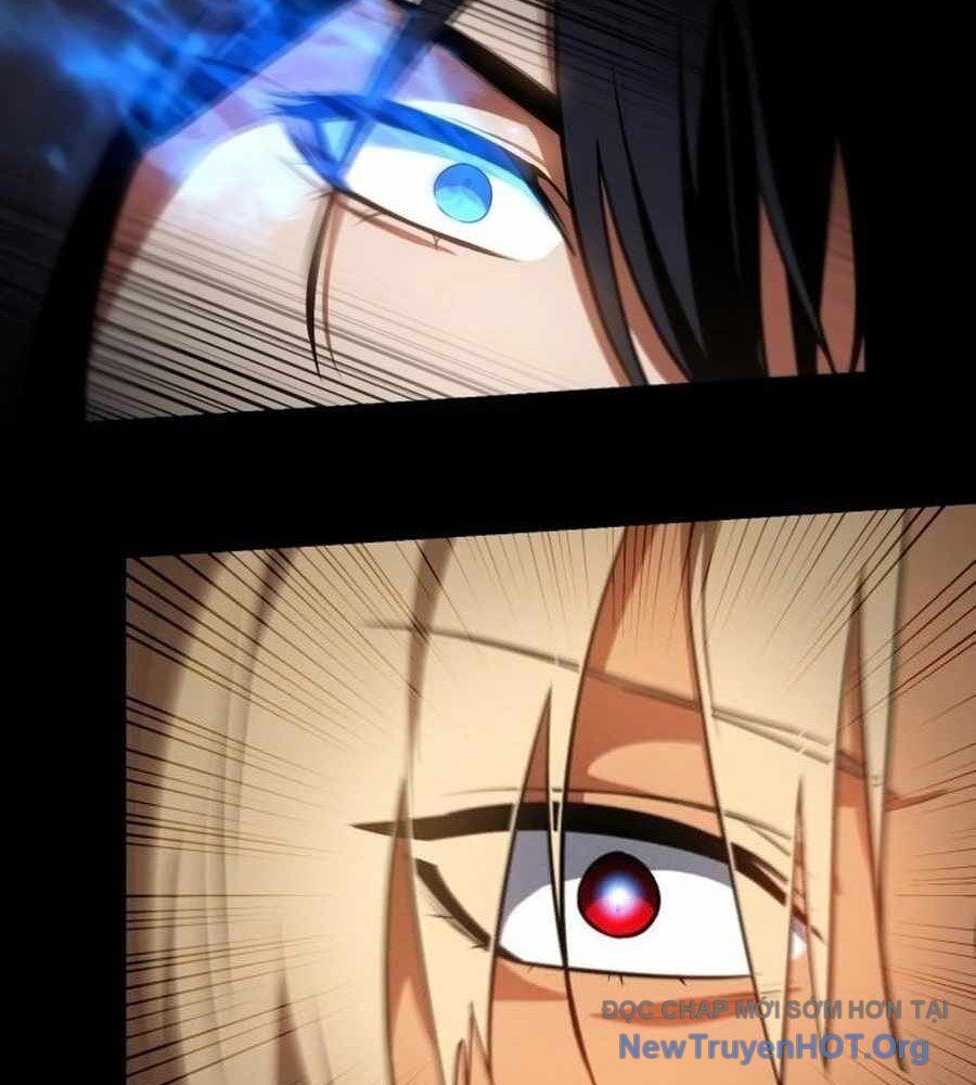 Nhật Hành Nhân Chapter 49 - Next Chapter 50