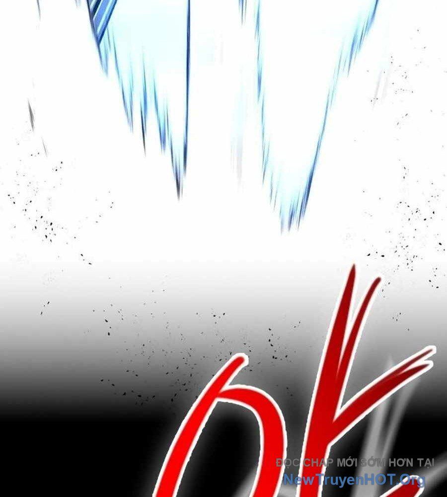 Nhật Hành Nhân Chapter 49 - Next Chapter 50