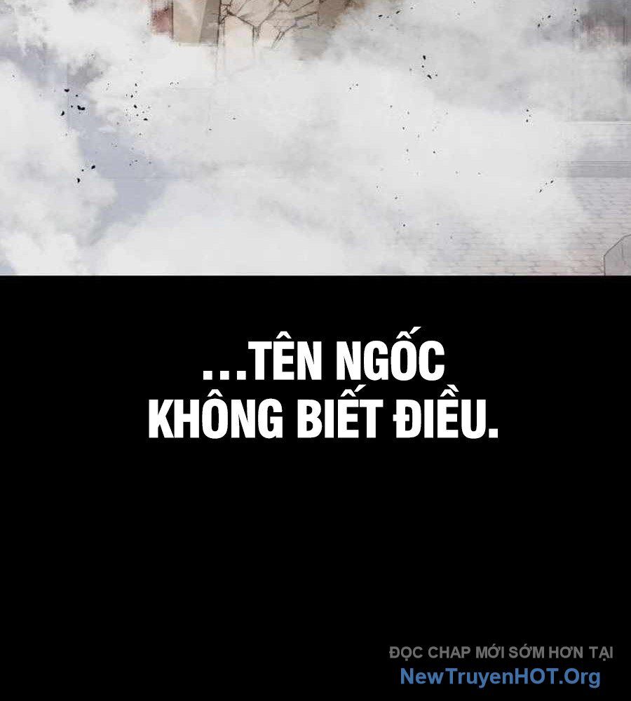 Nhật Hành Nhân Chapter 49 - Next Chapter 50