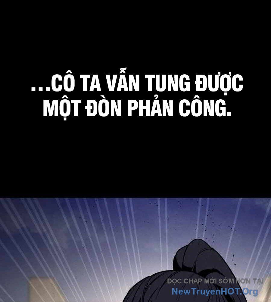Nhật Hành Nhân Chapter 49 - Next Chapter 50