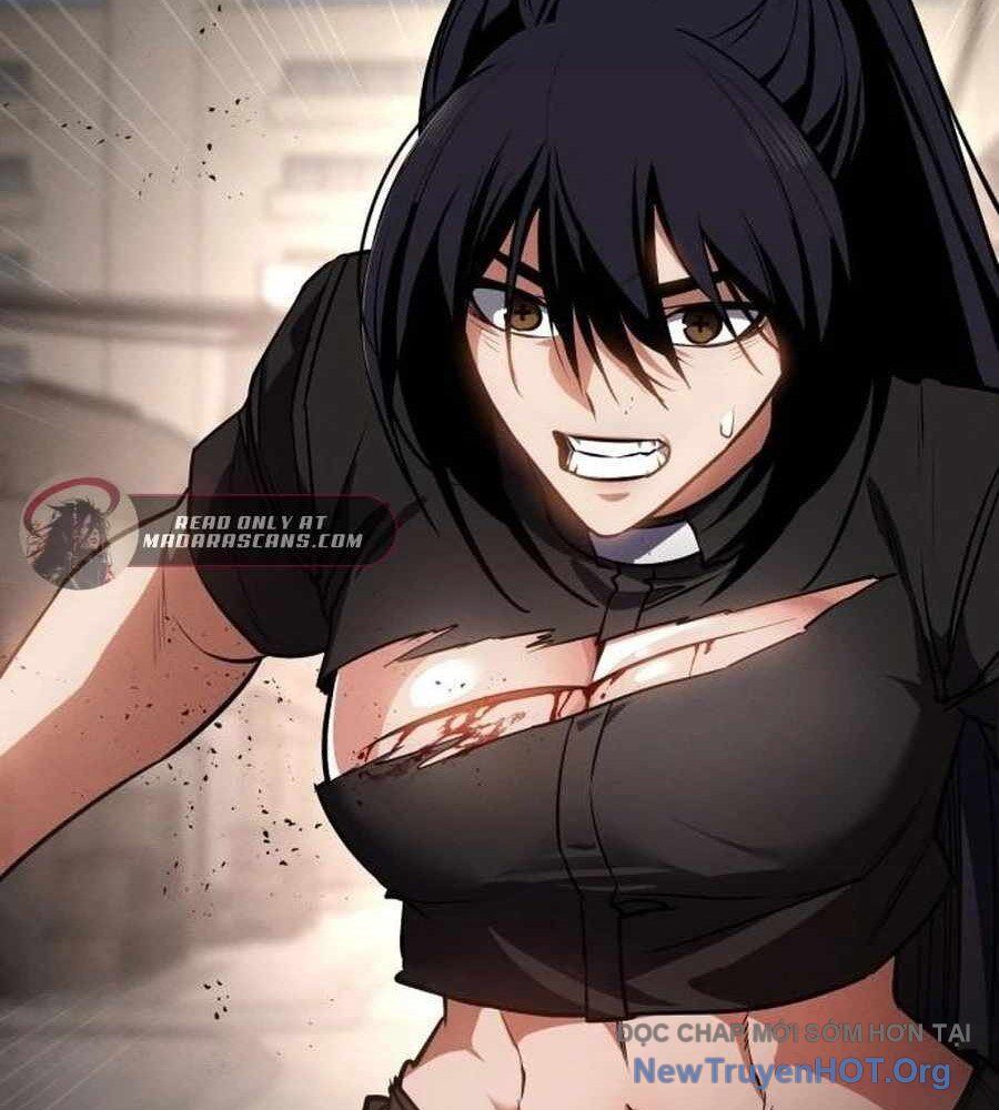 Nhật Hành Nhân Chapter 49 - Next Chapter 50