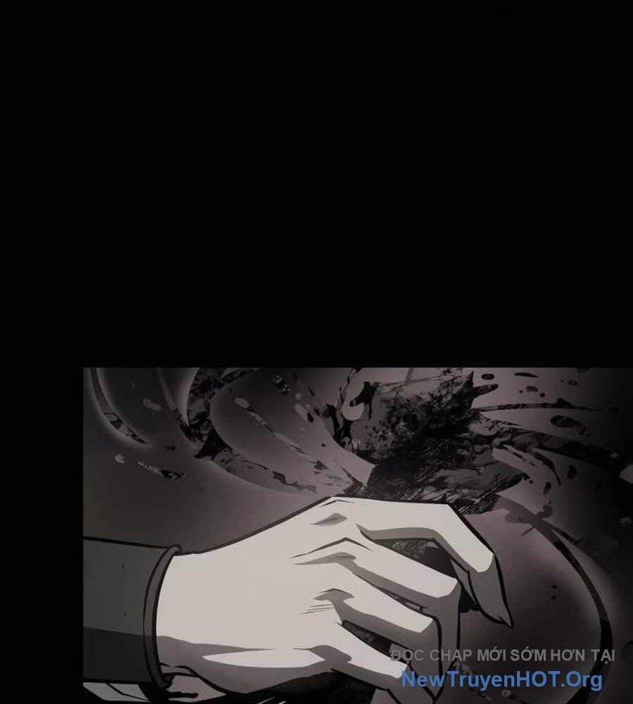 Nhật Hành Nhân Chapter 49 - Next Chapter 50
