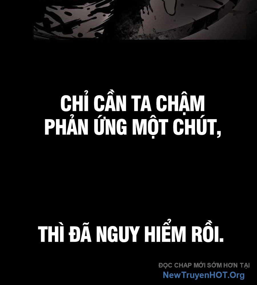 Nhật Hành Nhân Chapter 49 - Next Chapter 50
