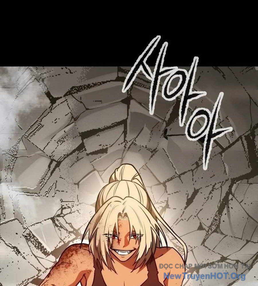 Nhật Hành Nhân Chapter 49 - Next Chapter 50