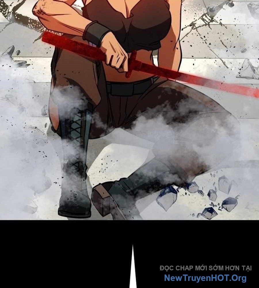 Nhật Hành Nhân Chapter 49 - Next Chapter 50