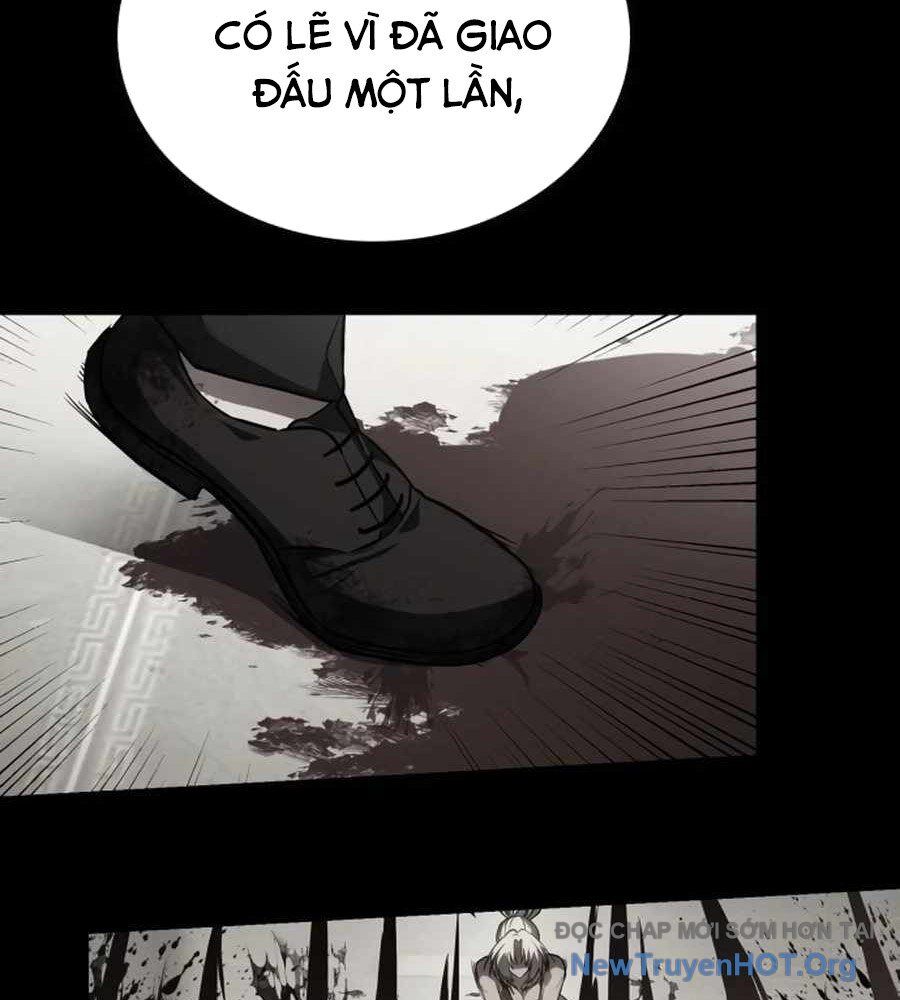 Nhật Hành Nhân Chapter 49 - Next Chapter 50