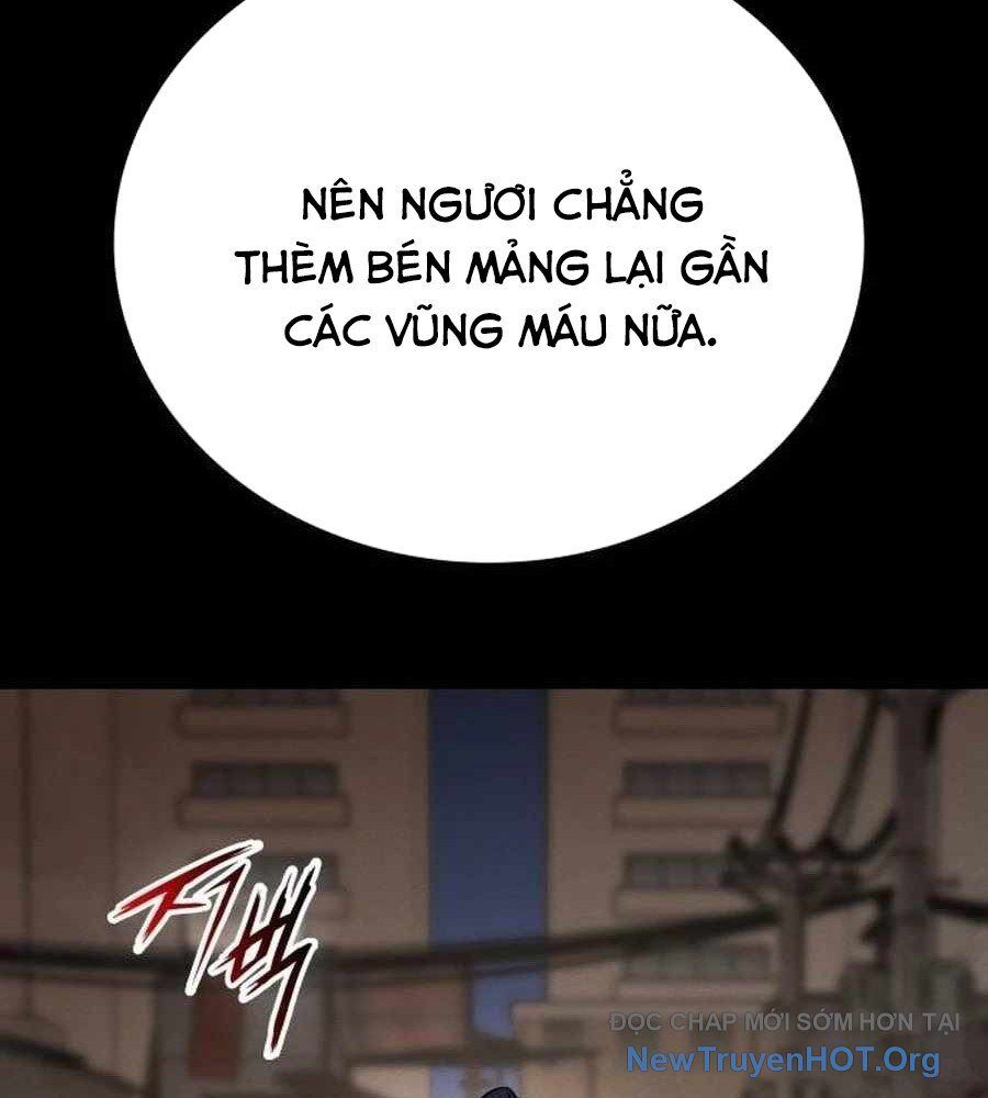 Nhật Hành Nhân Chapter 49 - Next Chapter 50
