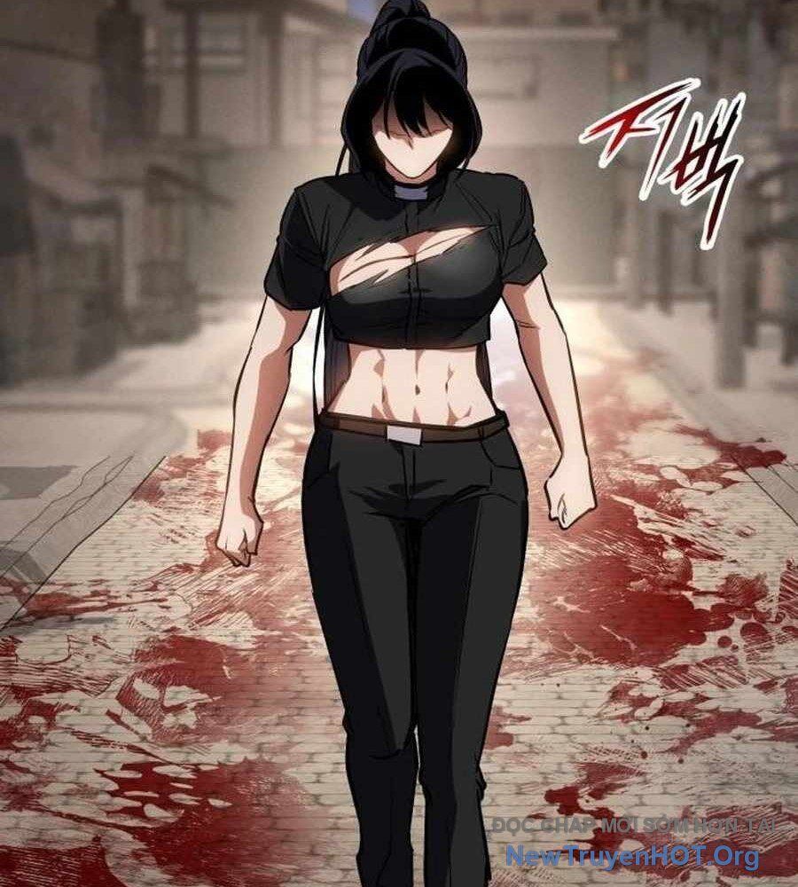 Nhật Hành Nhân Chapter 49 - Next Chapter 50