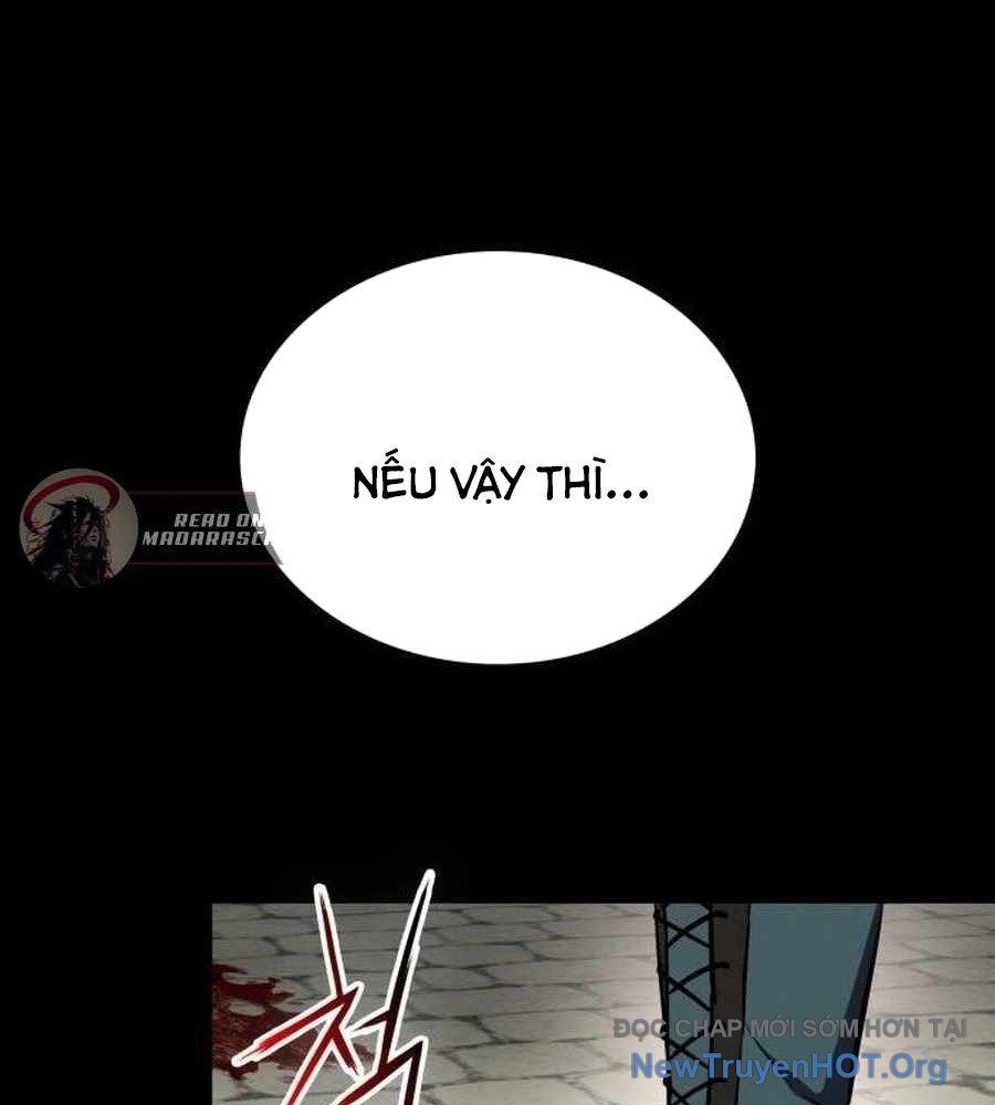 Nhật Hành Nhân Chapter 49 - Next Chapter 50