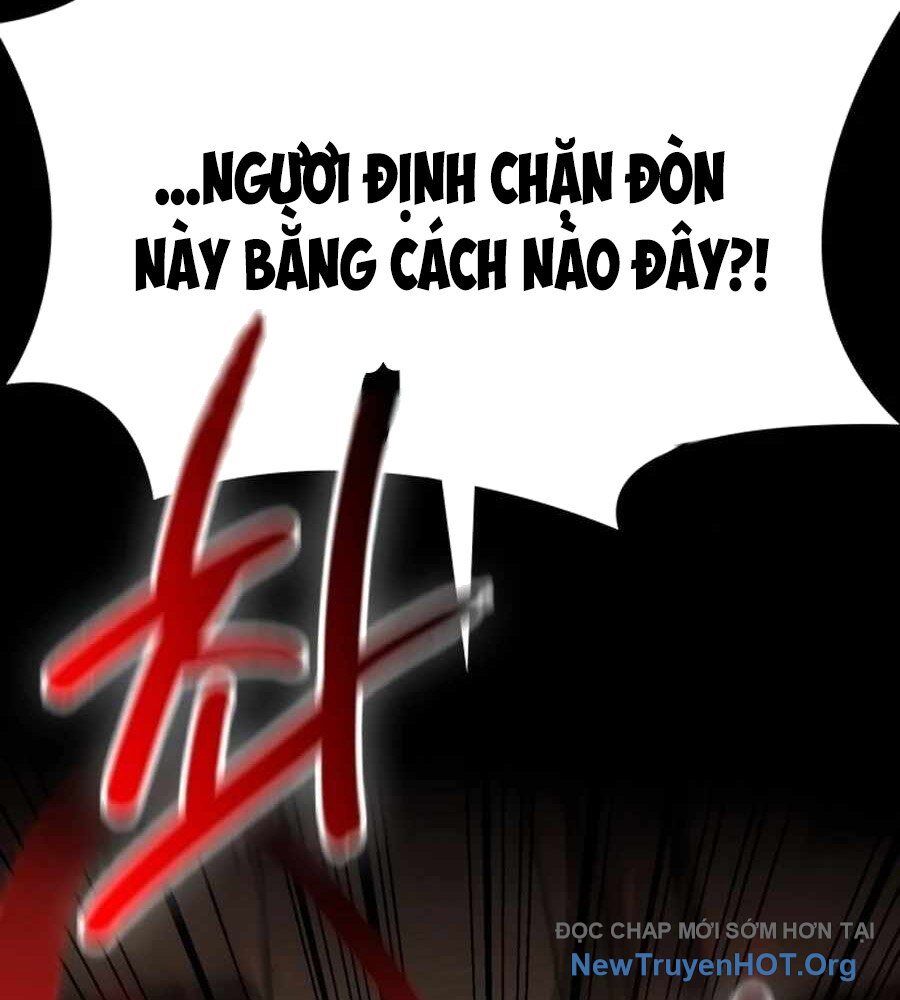 Nhật Hành Nhân Chapter 49 - Next Chapter 50