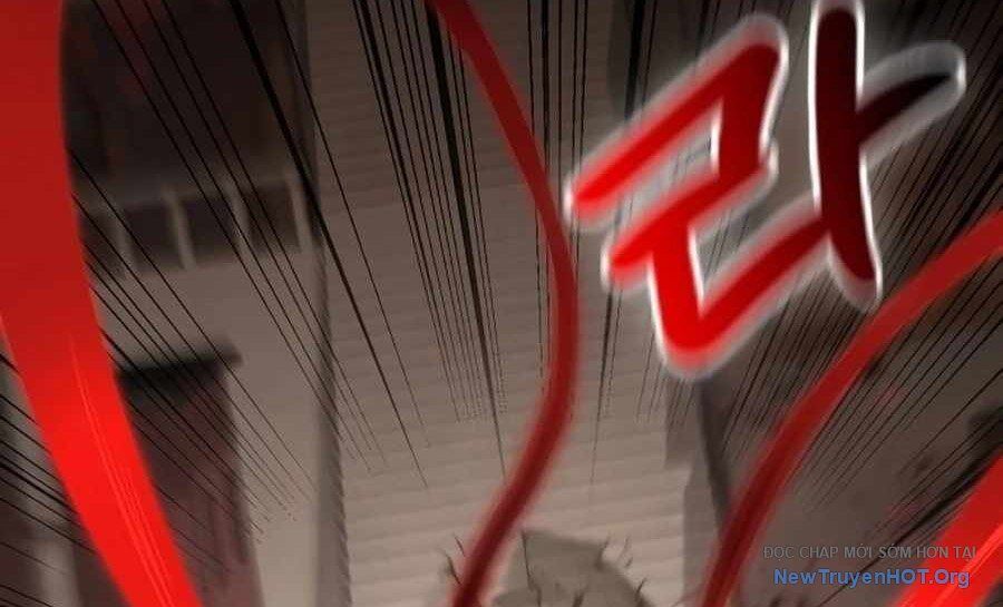 Nhật Hành Nhân Chapter 49 - Next Chapter 50