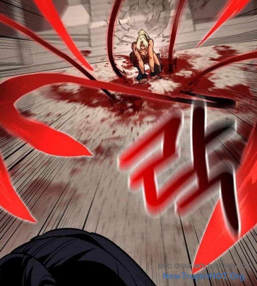 Nhật Hành Nhân Chapter 49 - Next Chapter 50