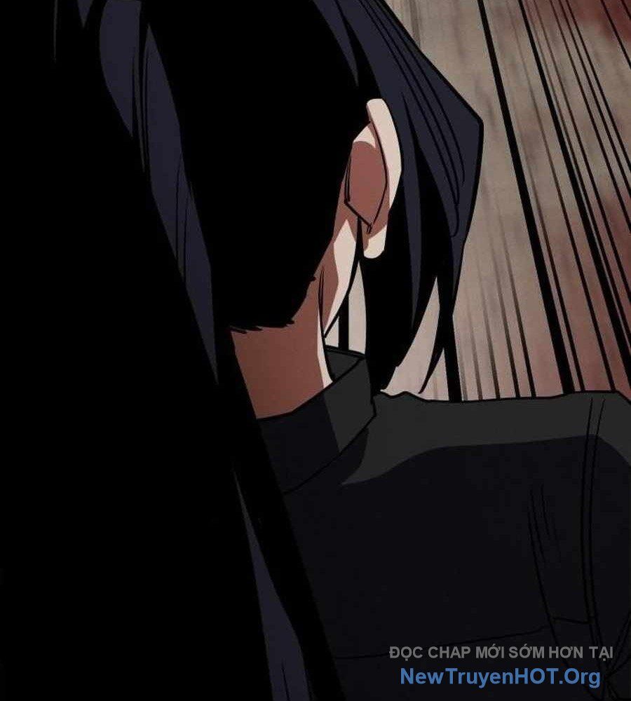 Nhật Hành Nhân Chapter 49 - Next Chapter 50