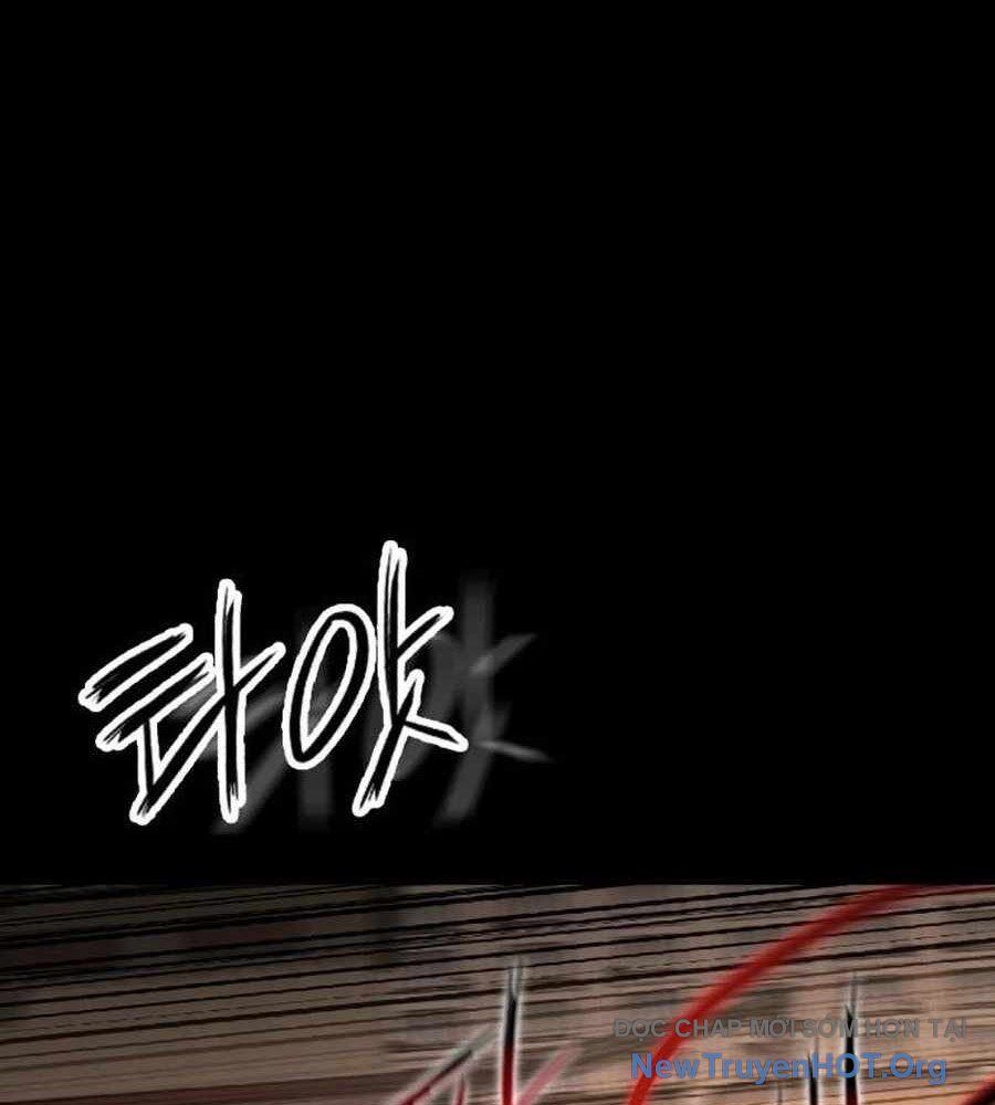 Nhật Hành Nhân Chapter 49 - Next Chapter 50
