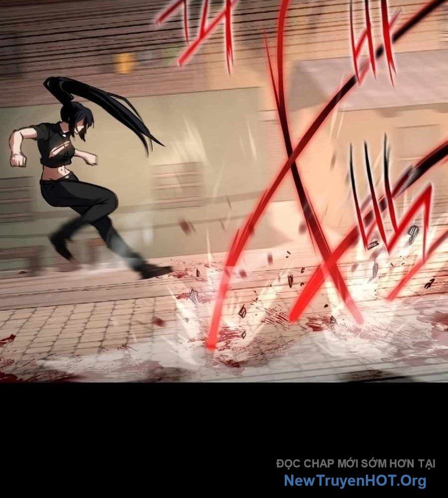 Nhật Hành Nhân Chapter 49 - Next Chapter 50