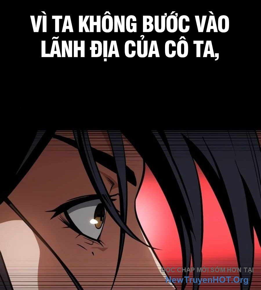 Nhật Hành Nhân Chapter 49 - Next Chapter 50